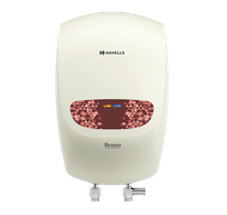 Picture of Havells Water Heater 3L Renato
